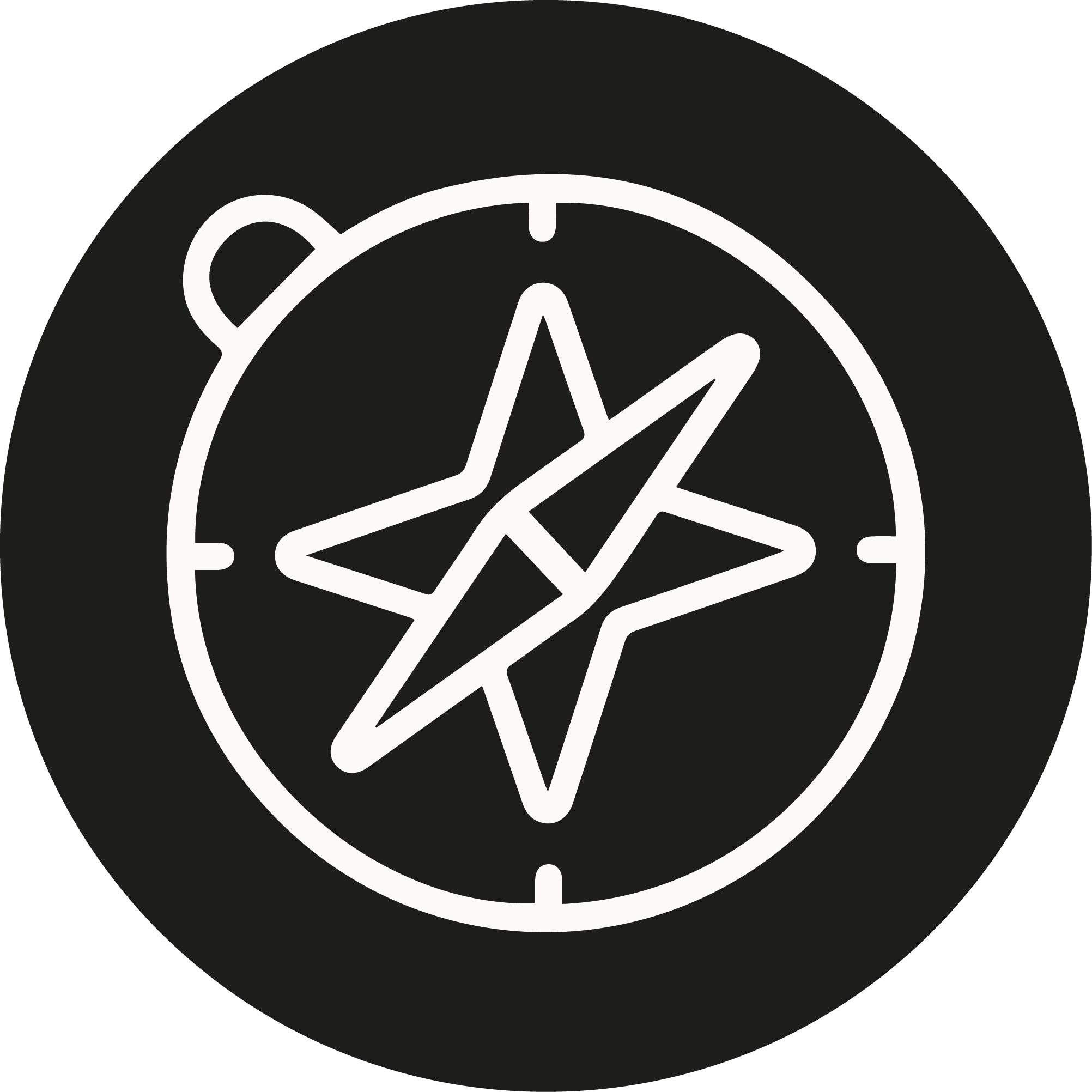 iconos-06