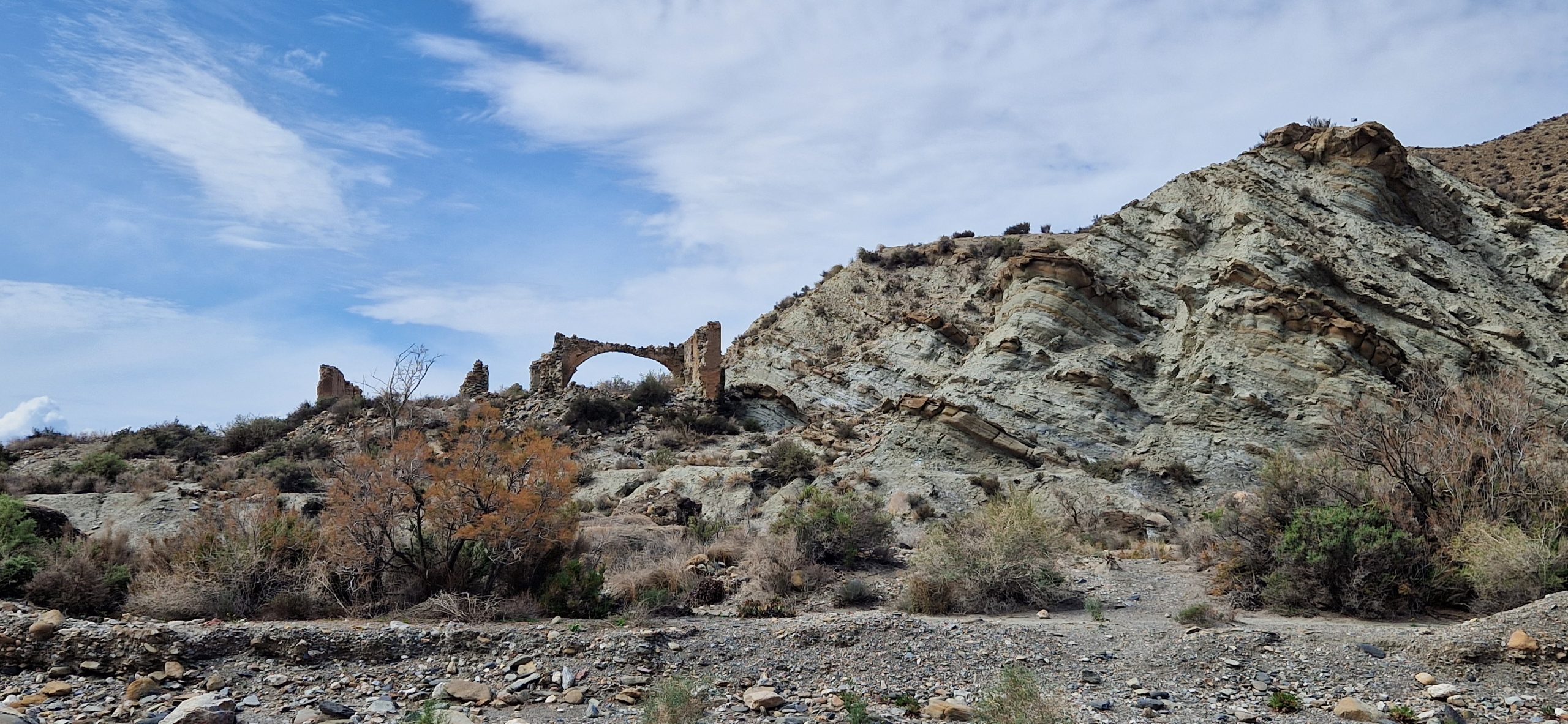 tabernas3