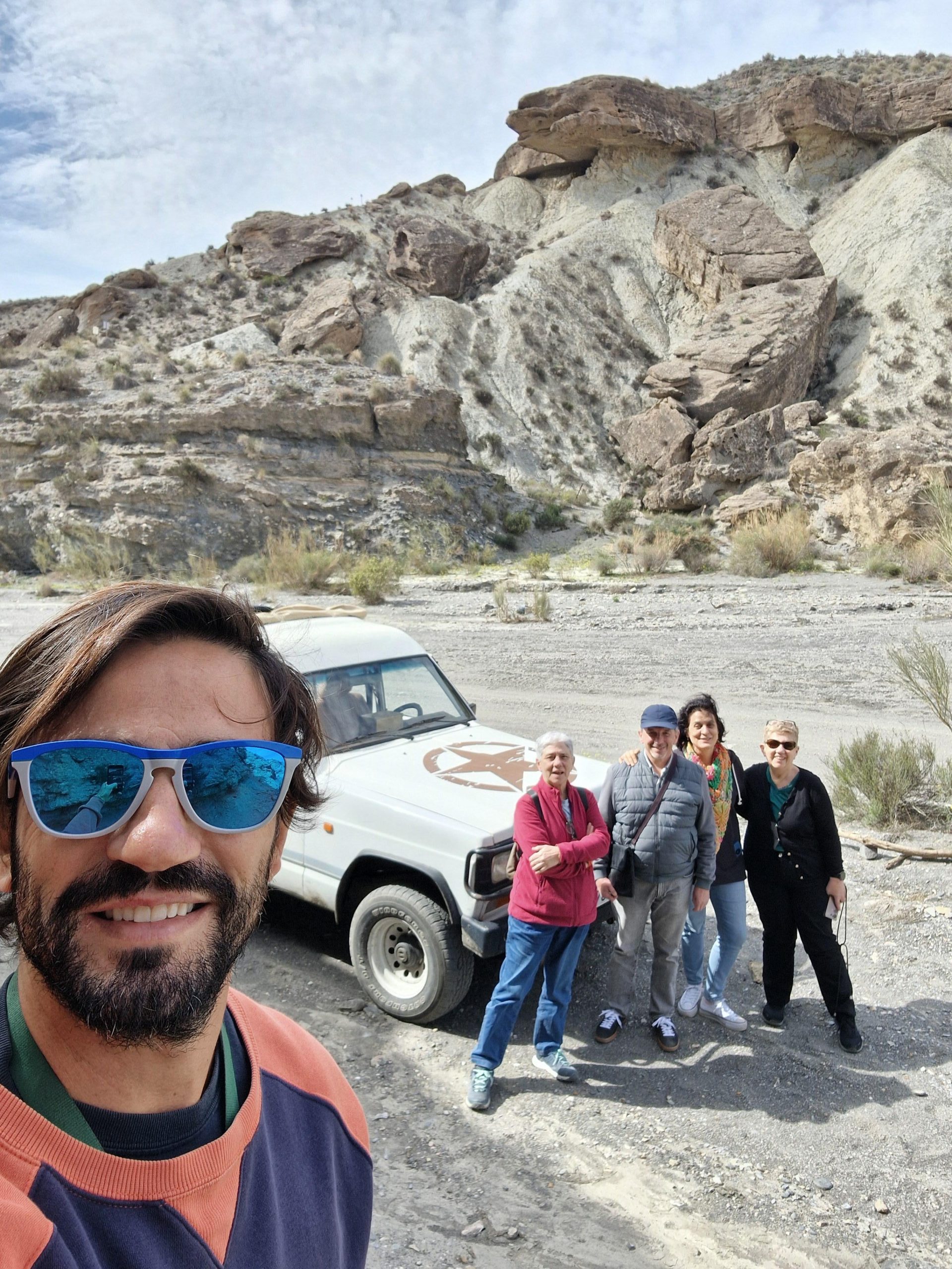 tabernas5