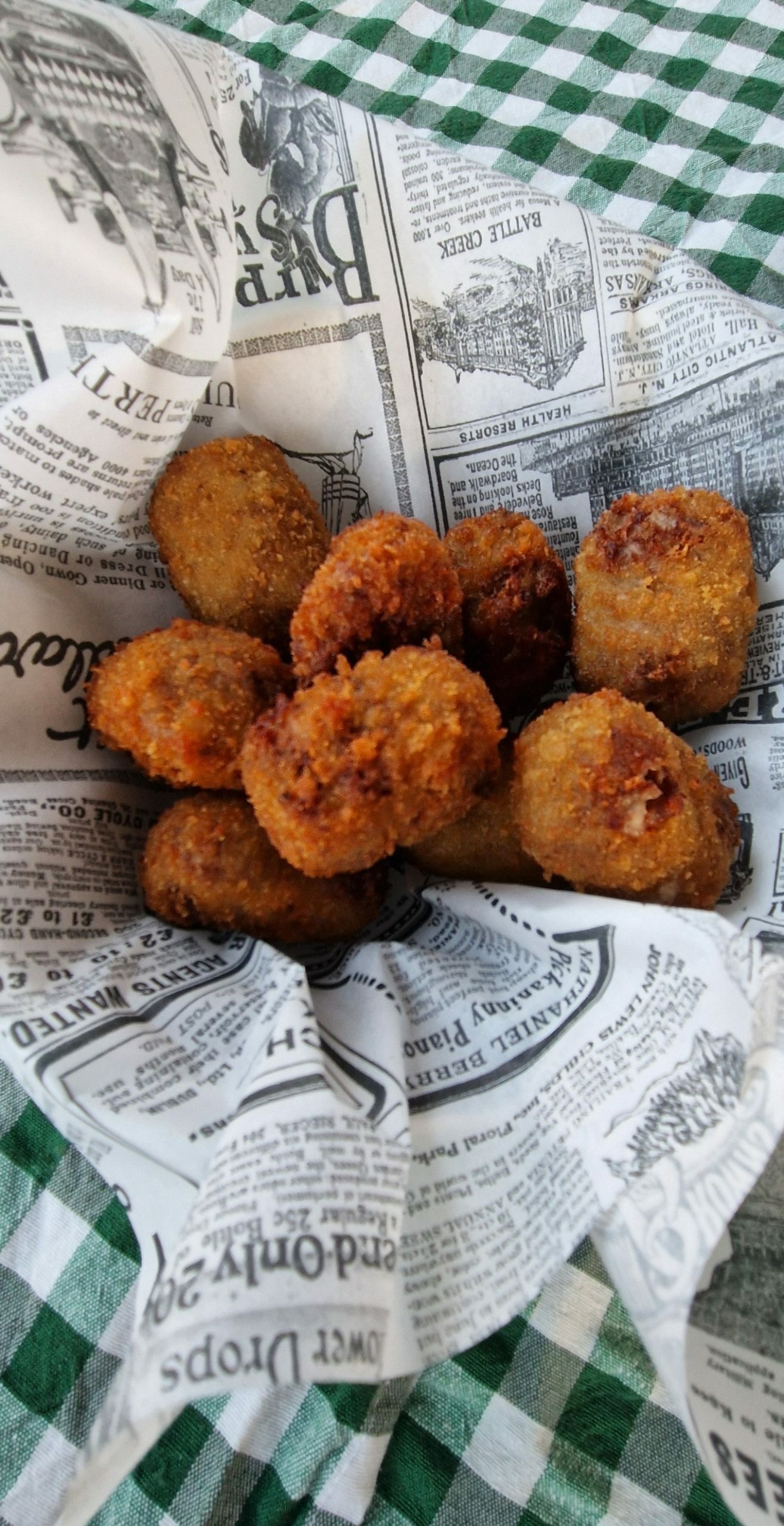 madri5