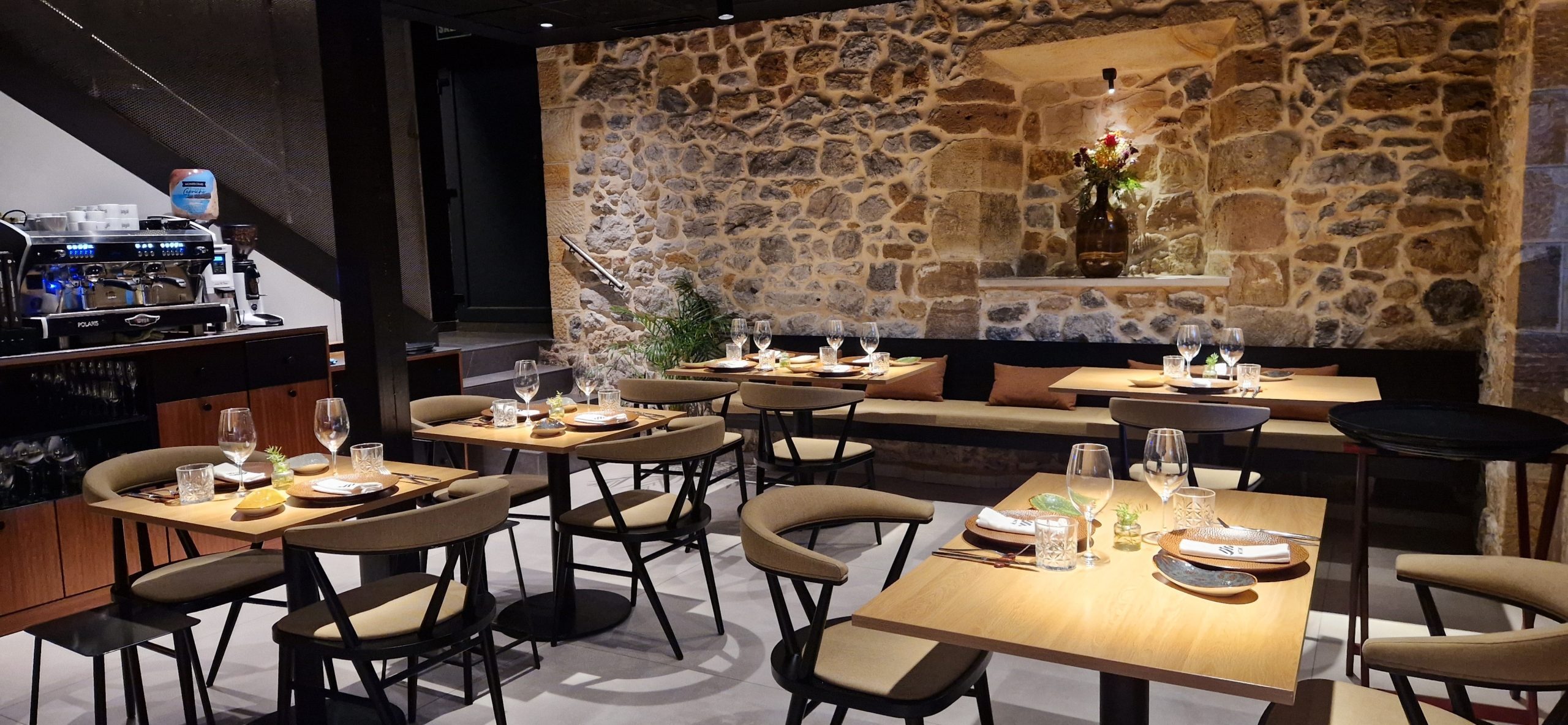comedor1