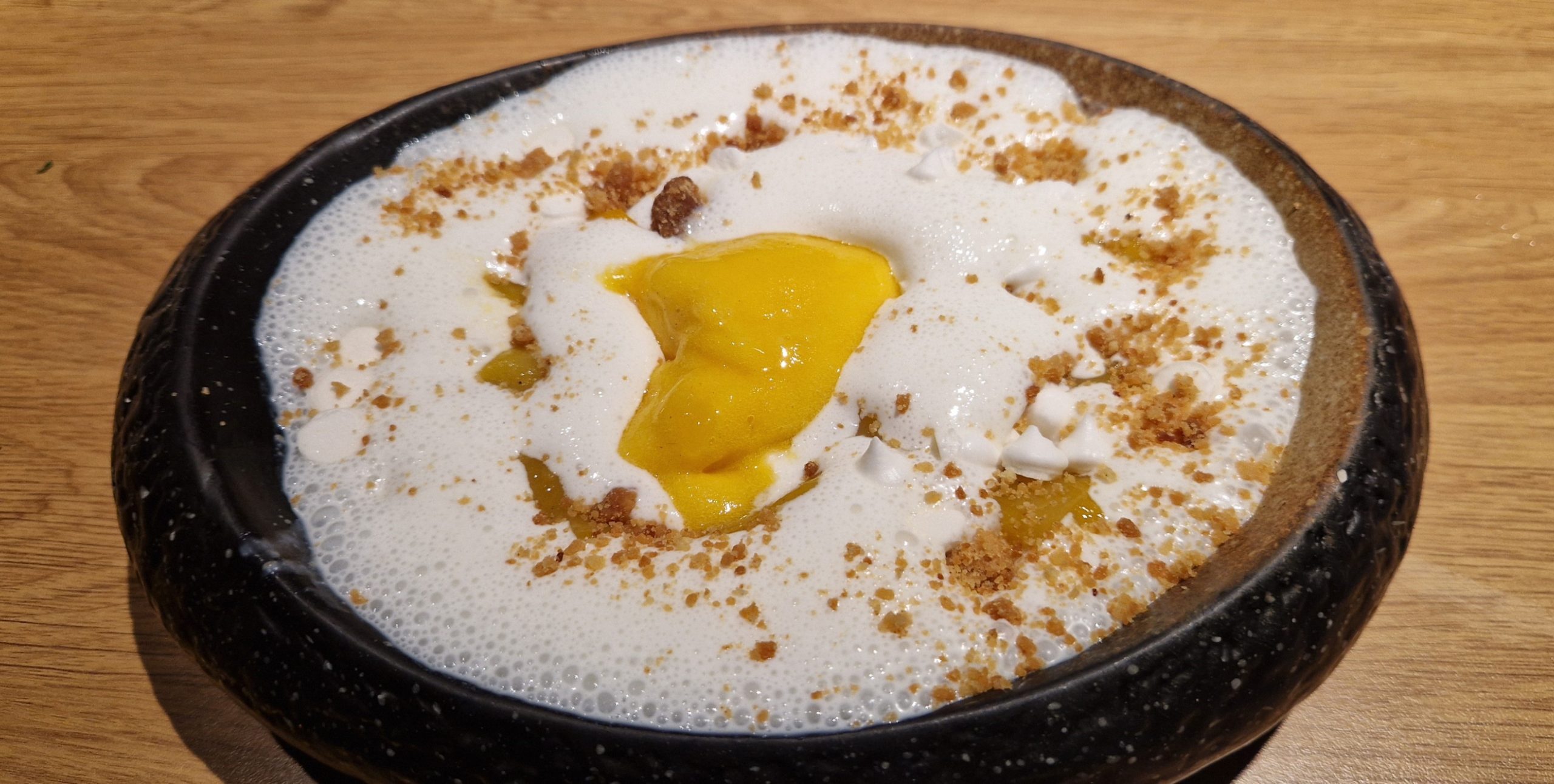 comi7